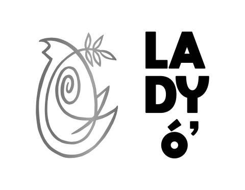 LADY Ó'