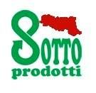 sottoprodotti
