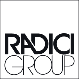 RadiciGroup