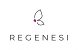 logo Regenesi