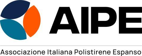 AIPE logo