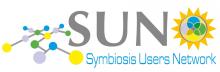 SUN Symbiosis Users Network