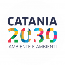 Catania 2030