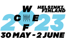 WCEF 2023 img