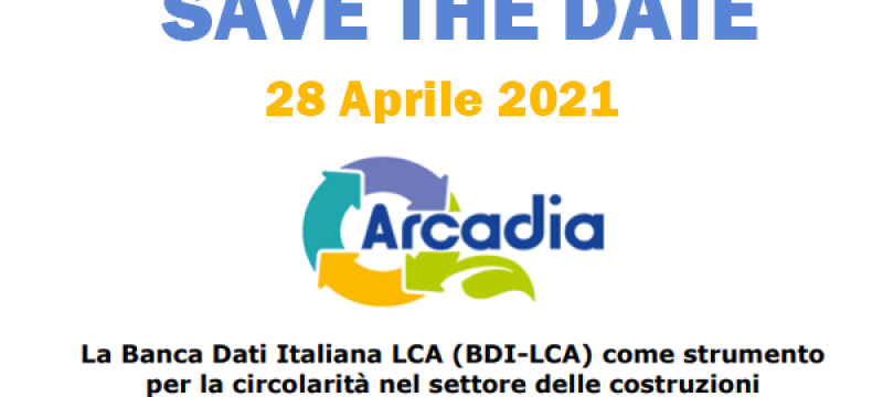 webinar_Arcadia
