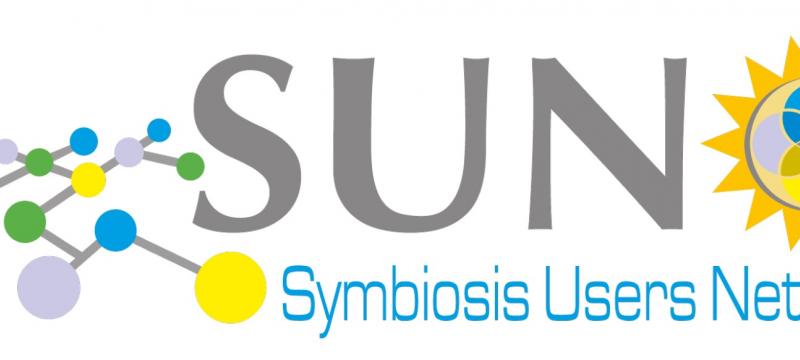 SUN Symbiosis Users Network