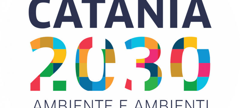 Catania 2030