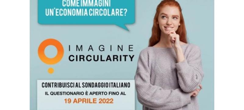 Banner Imagine Circularity