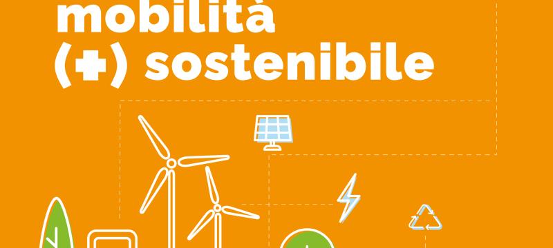 mobilità sostenibile