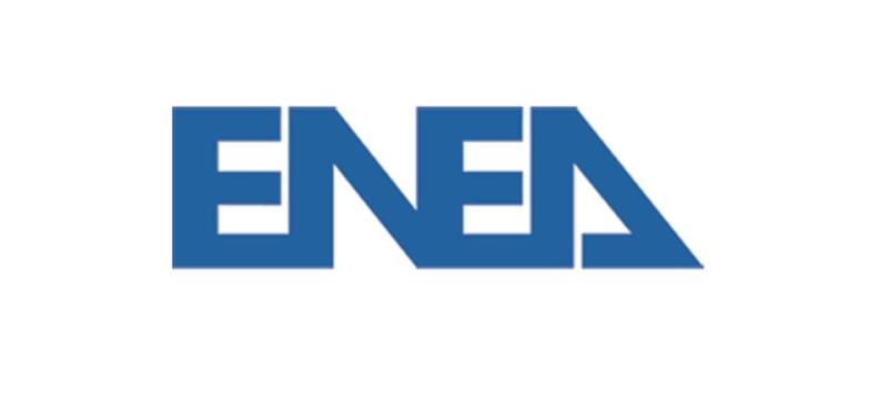 Logo ENEA