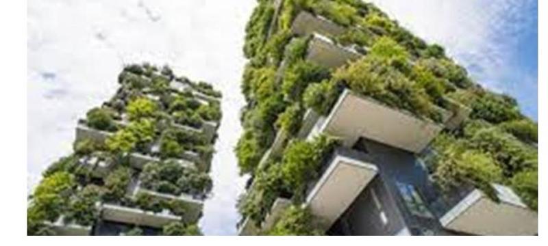 edifici sostenibili esempio