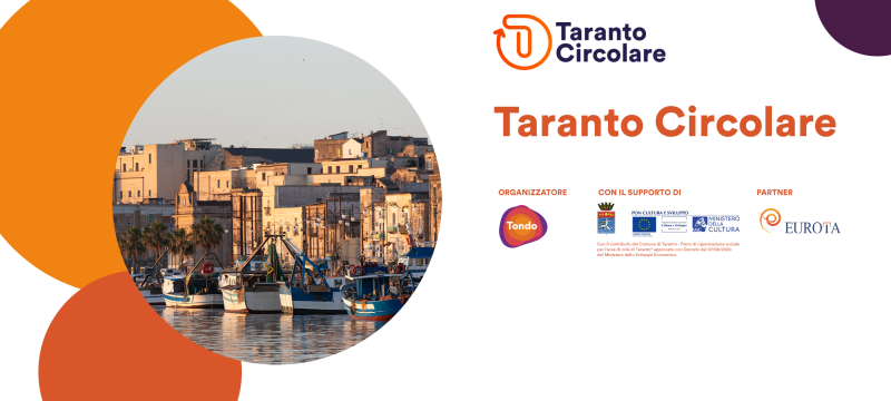 Taranto Circolare