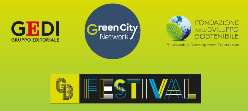Conferenza nazionale Green city