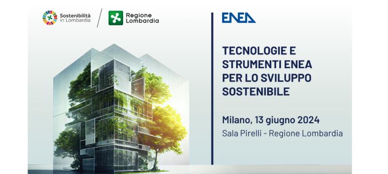 convegno tecnologie