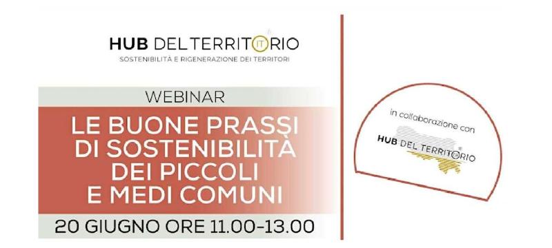 Le buone prassi di sostenibilità