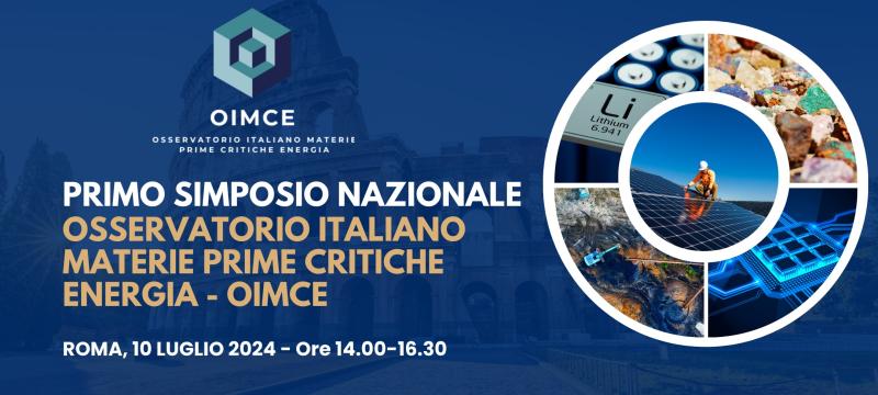 simposio OIMCE