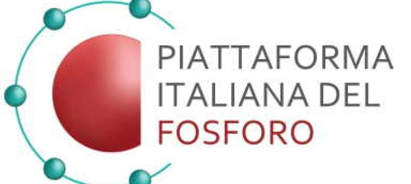 Piattaforma italiana del fosforo