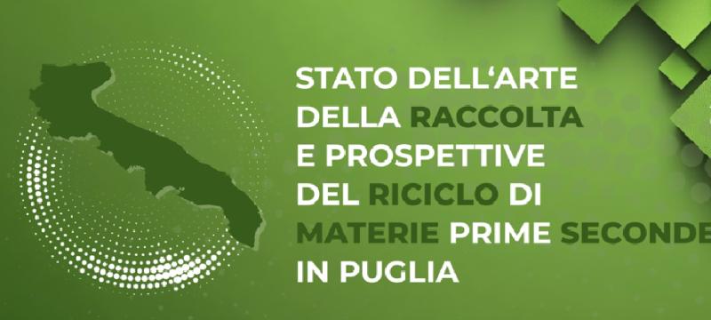 stato arte raccolta