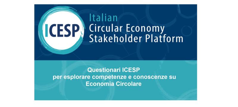 icesp