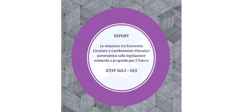 Report GdL_2