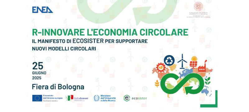 bologna fiera