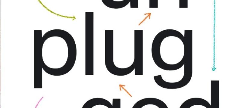 MostraUnplugged