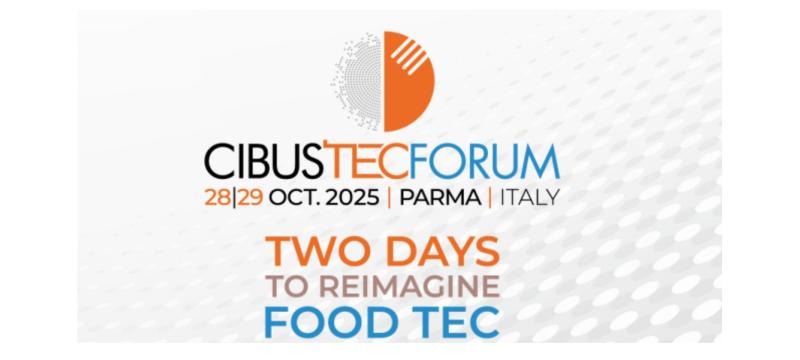 cibus tecforum