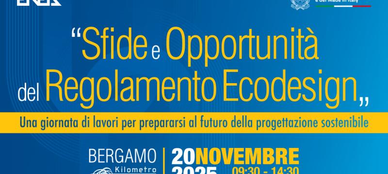 Banner_Save_the_Date__Ecodesign_DEF