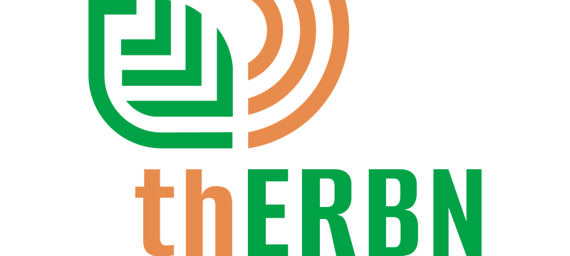 ERBN Platform
