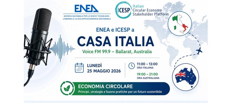 casa italia