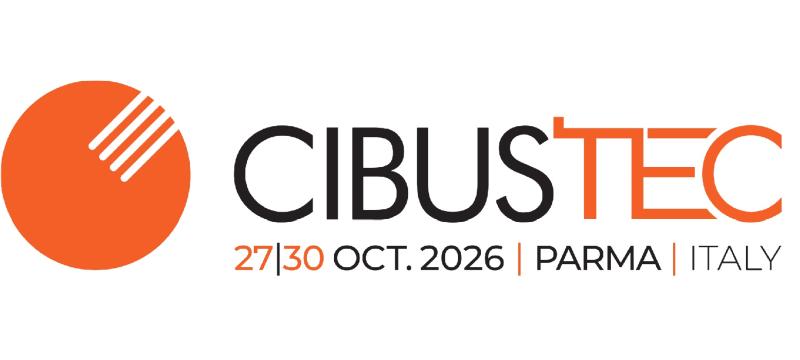 cibustec logo