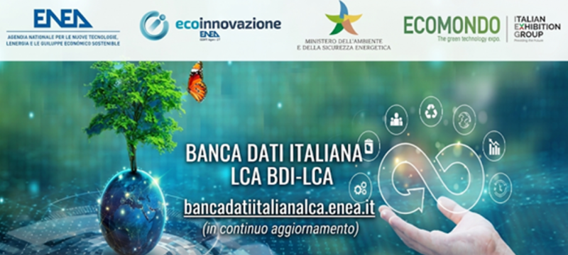 ecomondo 2026