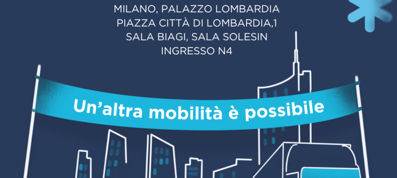 Immagine e_mob_2026