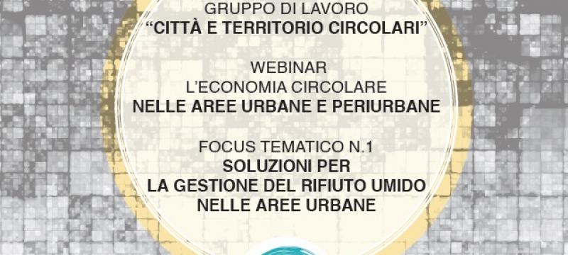 locandina webinar 8 luglio 